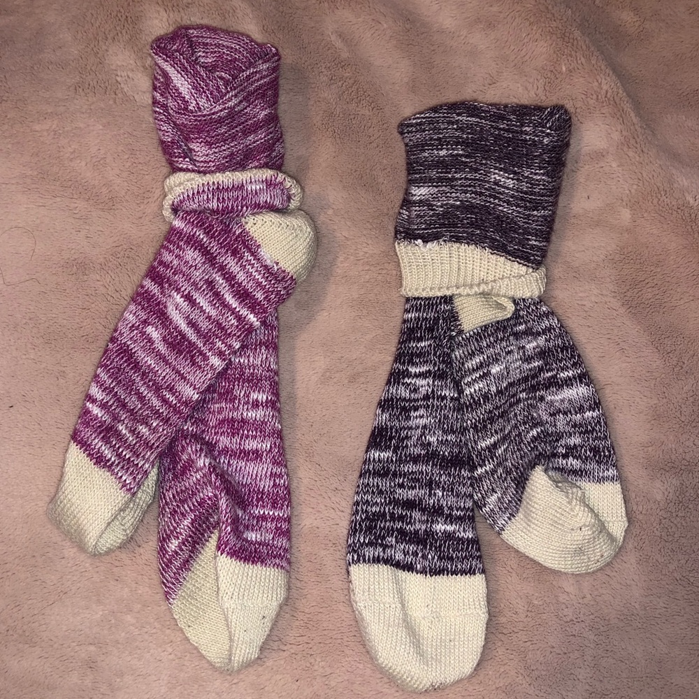 Sock Bundle
